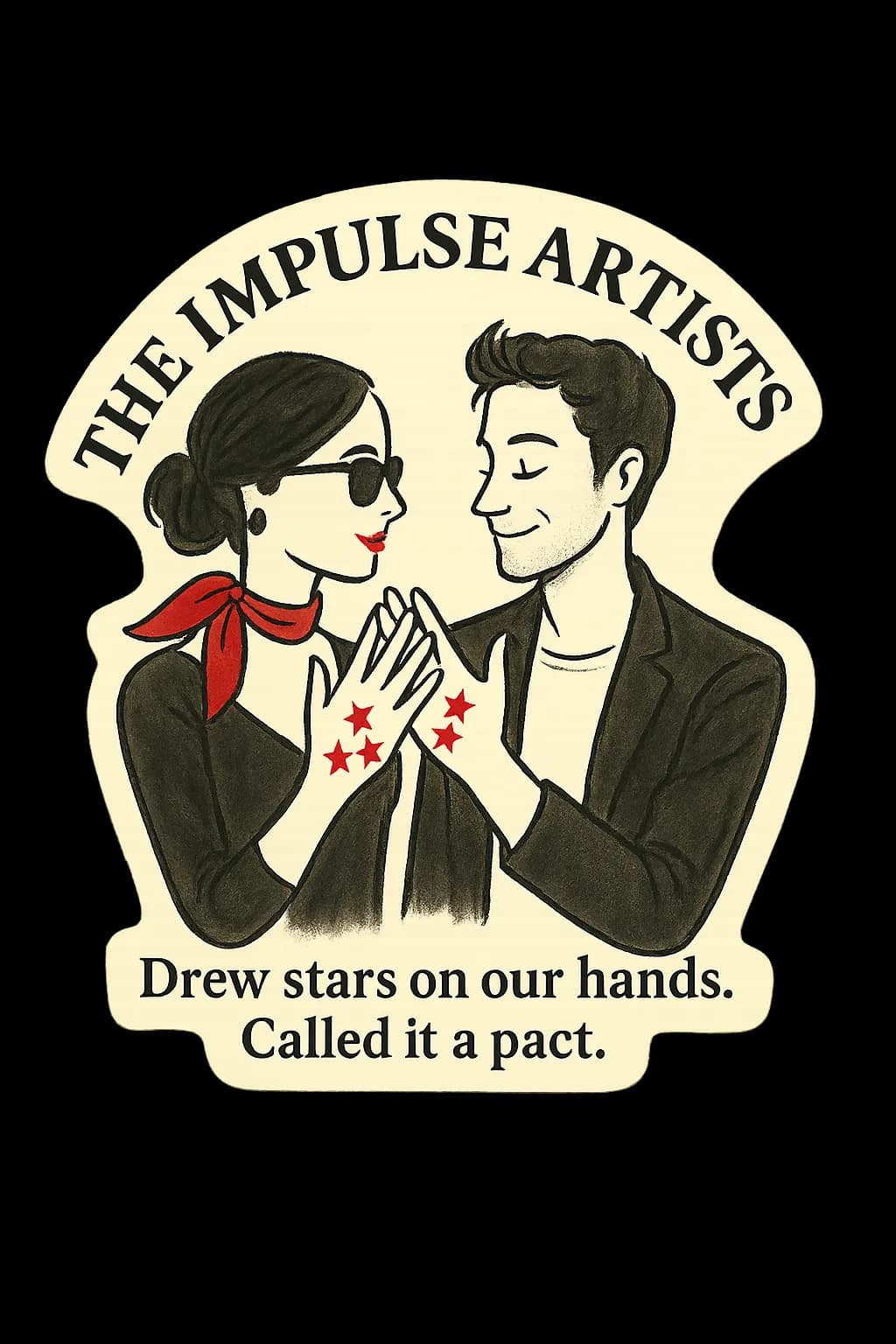 Level 1 title preview