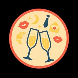DATE IDEAS icon